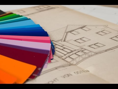 Boston Painters 1-617-928-1100 - Smart Coats Inc Boston Painters