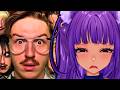 HE SCARES ME Best Of Jaydaddy 2024 Reaction