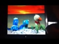 Baby Neptune End Credits
