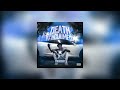Nba Youngboy Death Enclaimed Sped Up