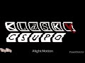 Klasky Csupo Robot Logo 4ormulator Collection Vegas Pro Version