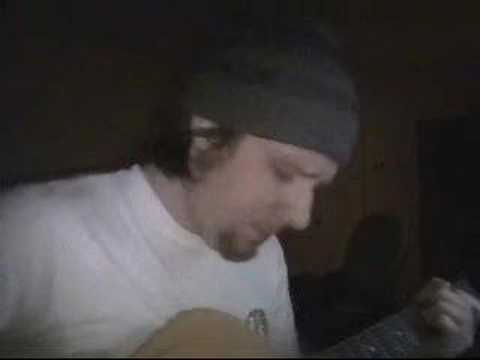 So Real - Tommy Knox