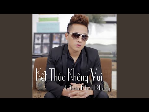 Ket Thuc Khong Vui