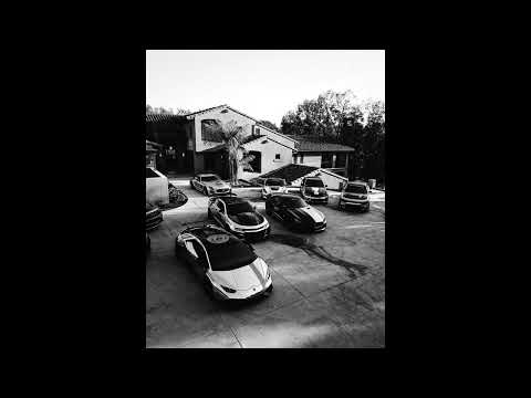 (FREE) Lil Baby x Roddy Ricch x Gunna Type Beat - "Tommy Lee"