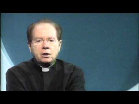 O Pão Nosso 4 Agosto 2015  -  Pe. F. C. Cardoso