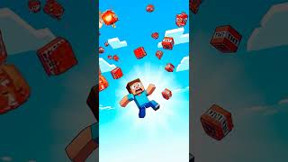 This exploded FAST 💀 #chaser #gameplay #fortnite #gaming #letsplay #minecraft #pubg #roblox #o