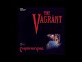 The Vagrant (1992) - Christopher Young