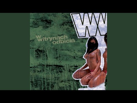 Video thumbnail for Uwaga!!!