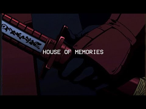 house of memories ~ panic! at the disco ( tiktok version )