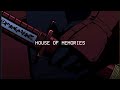 house of memories ~ panic! at the disco ( tiktok version ) - ally house of memories ~ panic! at the disco ( tiktok version )