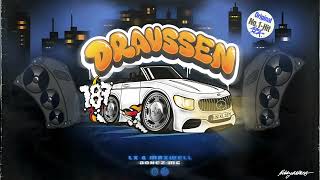 Dachterasse Lyrics English Translation