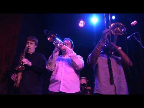 JVM Productions presents The BB King's Allstars WPB with Gary King.mp4