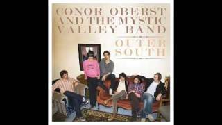 Conor Oberst & The Mystic Valley Band - Air Mattress