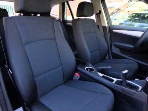 BMW X1 KM ZERO S-Drive 18d Eletta DPF