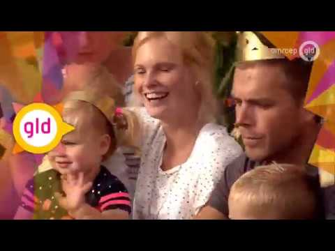 Zomer in Gelderland 10 augustus 2018 - Beemte Broekland