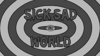 Reckless - Crystal castles [Slow]