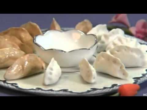 How It’s Made Dioramas