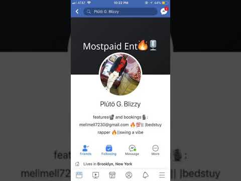 Pluto hoolie- gangsta party