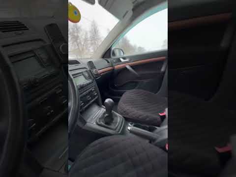 фото skoda octavia ii (a5) 0