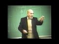 Human Behavior Explained