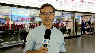 Miniatura do vídeo
