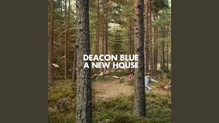 March Music Video