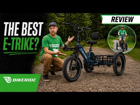 Lire la vidéo