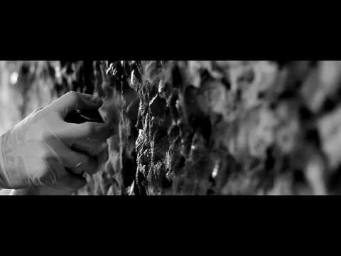 METAFORA - Na początku było INTRO