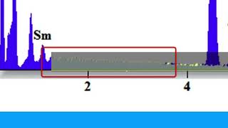 Download lagu 7F6B38866AA7539DF602022F8F8F30#1 mp3