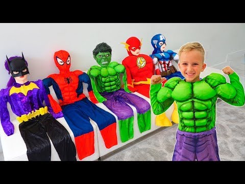 YouTube Thumbnail