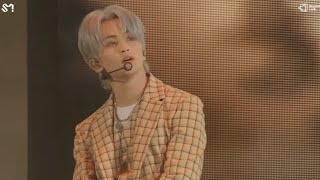 Download lagu [221127] TDS2 In Japan - Yokohama |‘To My First’|| NCT DREAM mp3