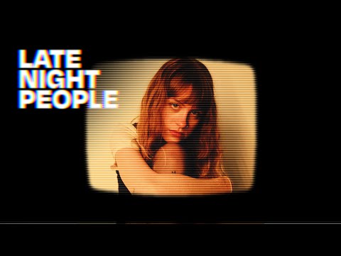 Chloe Slater - War Crimes