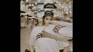 Download lagu video story wa  qqontes 30 detik lestari kinemaster jedag jedug 2021 lagu dj laatabi mp3