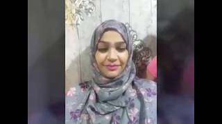 https://www.youtube.com/embed/MN8m9FFgSvk