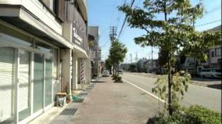 The Amity Affliction-So You Melted? Music Video