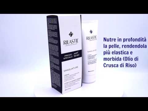 Autoabbronzatura per la persona pigmentary posti Lakhromin da pigmentary nota come rivolgersi
