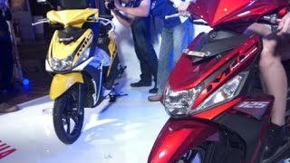 Review Penilaian Yamaha Mio M3 125 Oleh Pemilik Oto