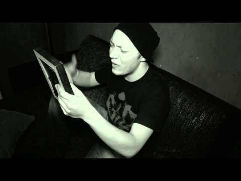 Gio - Das letzte Kapitel