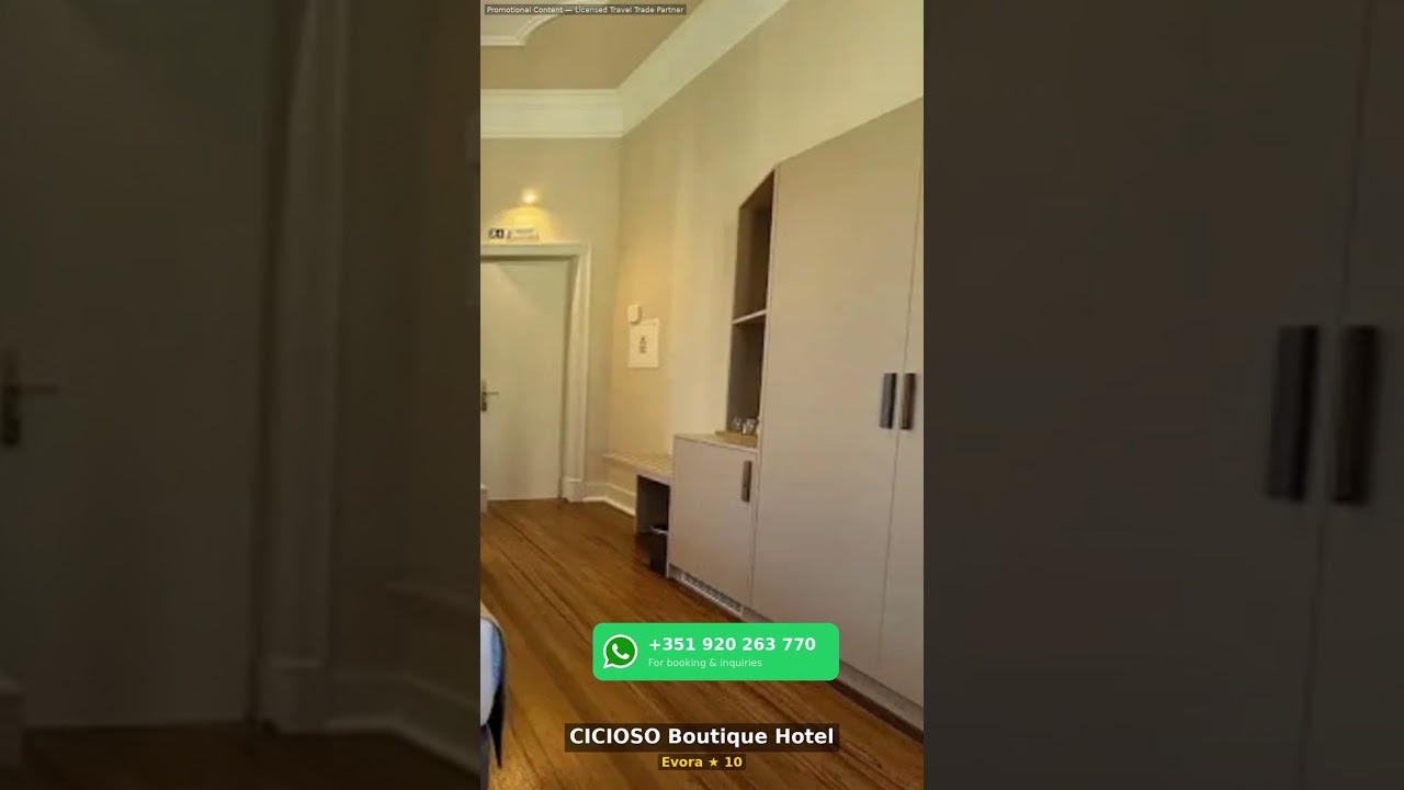 {hotel}