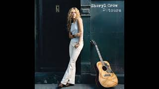 Sheryl Crow - Here Comes The Sun (Audio)