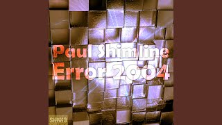 Deja Vu (Original Mix)