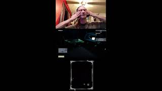 Vegeta, Trunks, Goku, Piccolo VS Petrichor V (ROR2 Mod) takin it easy @Cheezbird joins (Portrait)