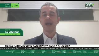 Miniatura do vídeo