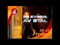TV4 Trailers Och Vinjett 1997 01 02