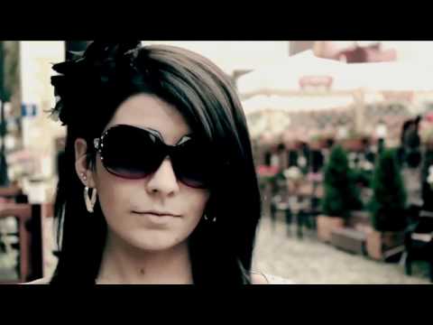 Disco Superstars - Out Of My Mind (Official Video)