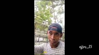 Download lagu JSM - MARS PERTUKANGAN INDONESIA mp3