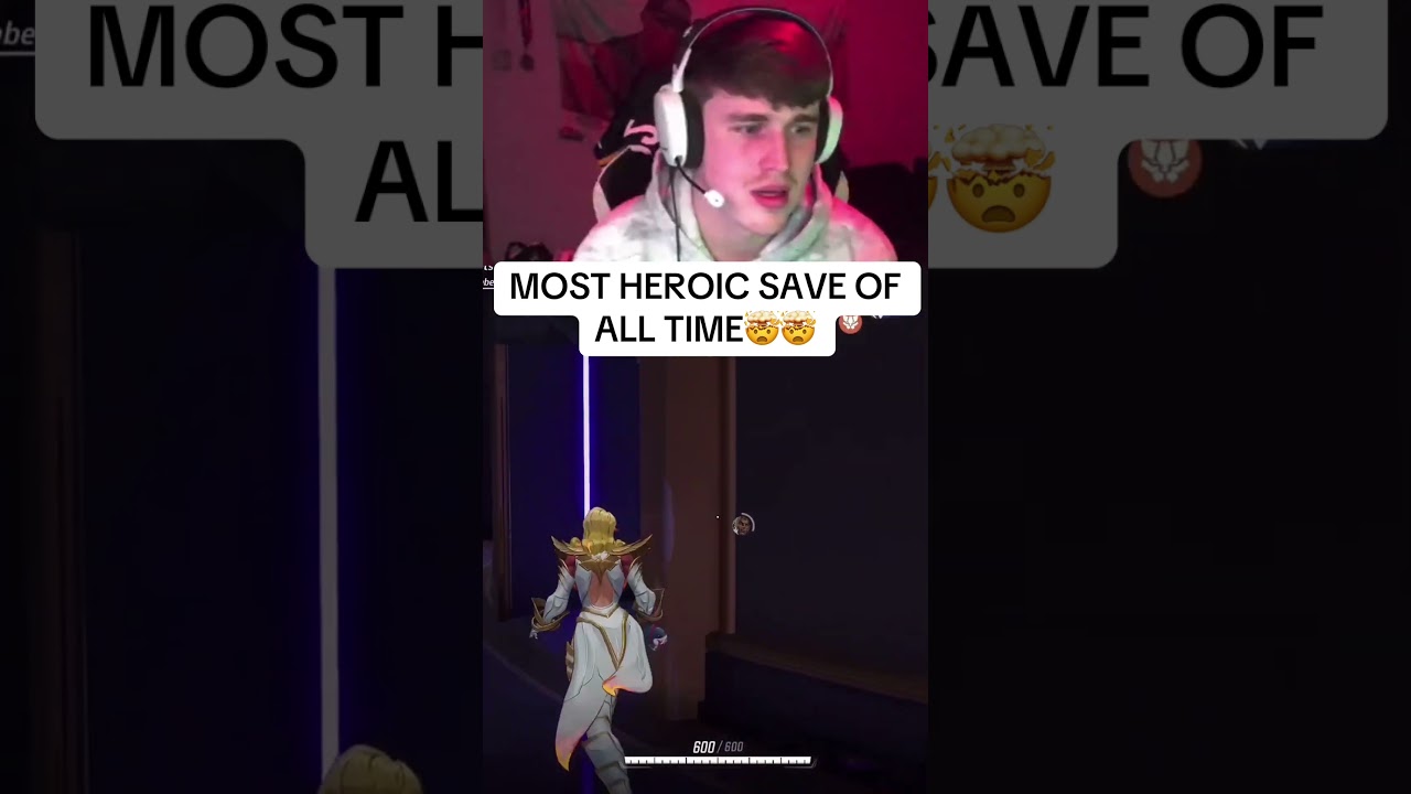 I am batman #marvelrivals #marvelrivalsgame #lowcortisol #fyp #comedy