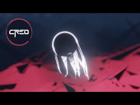 Creo - Exosphere