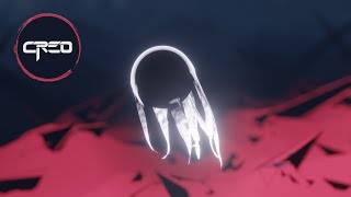 Cover art for Exosphere