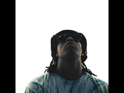 Aye Rivers - Lemonade 🍋 (Music Video)